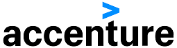 Accenture.png