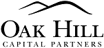 Oak_Hill_Capital_Partners_logo.png