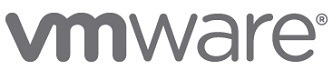 VMware_logo_gry_RGB_72dpi.jpg
