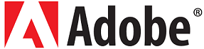 adobe.png