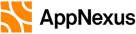 app-nexus.png