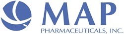 map-pharma.jpg