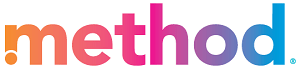 methodlogo.png