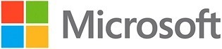 mslogo.jpg