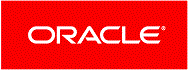 oracle.gif