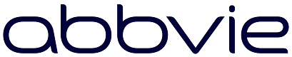 1280px-AbbVie_logp.png