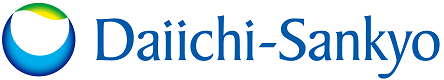 Daiichi_Sankyo_logo_logotype.png