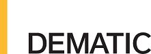 Dematic-logo.png