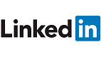 Linkedin-Logo-2011–2019.png