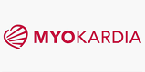 Myokardia.png