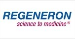 Regeneron.jpg
