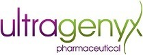 UltraGenyx.jpg