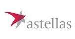 astellas_logo_1200-630.jpg