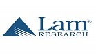 lam-research.jpeg