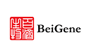 logo_beigene_social.png