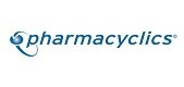 pharmacyclis.jpg