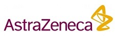 astra_zeneca 2