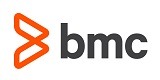 bmc_logo_RGB