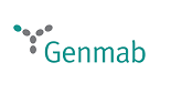 genmab 7