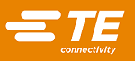 genmab logo 3 (2)