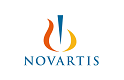 novartis-logo - x80