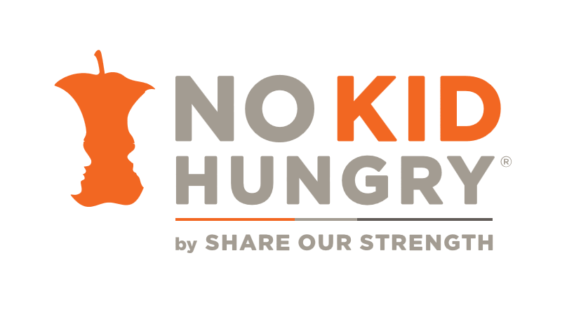 NKH_2018_Endorsed_90_10_rgb_0