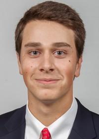 Cam Glosser