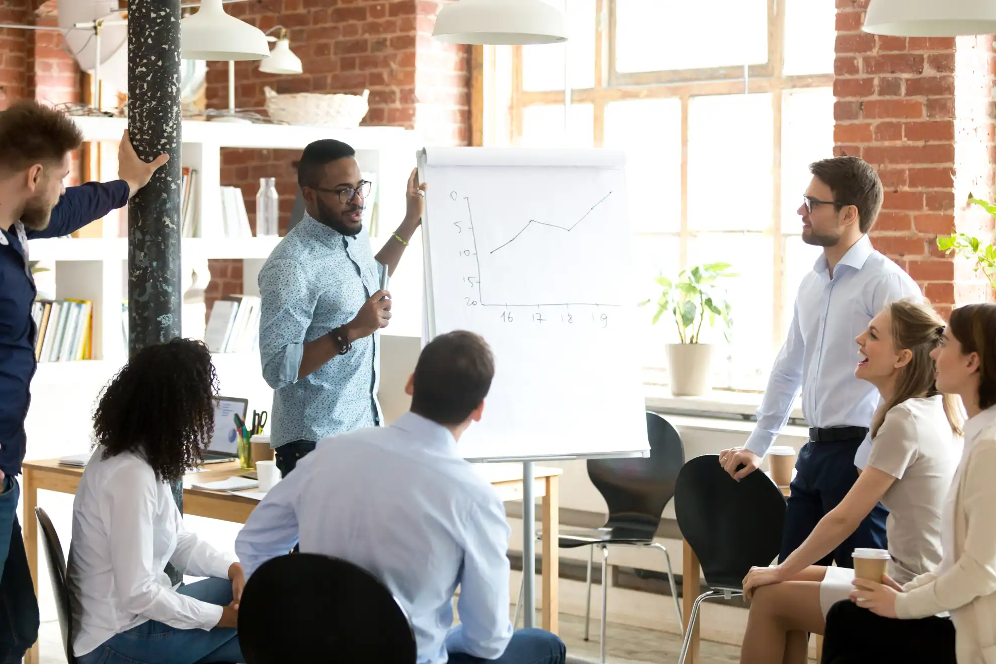 Advantages of Public Speaking