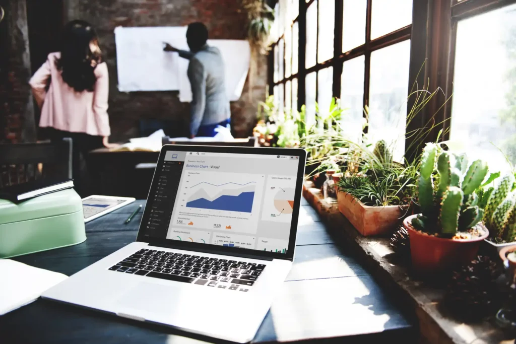 What Is Multimedia Presentation