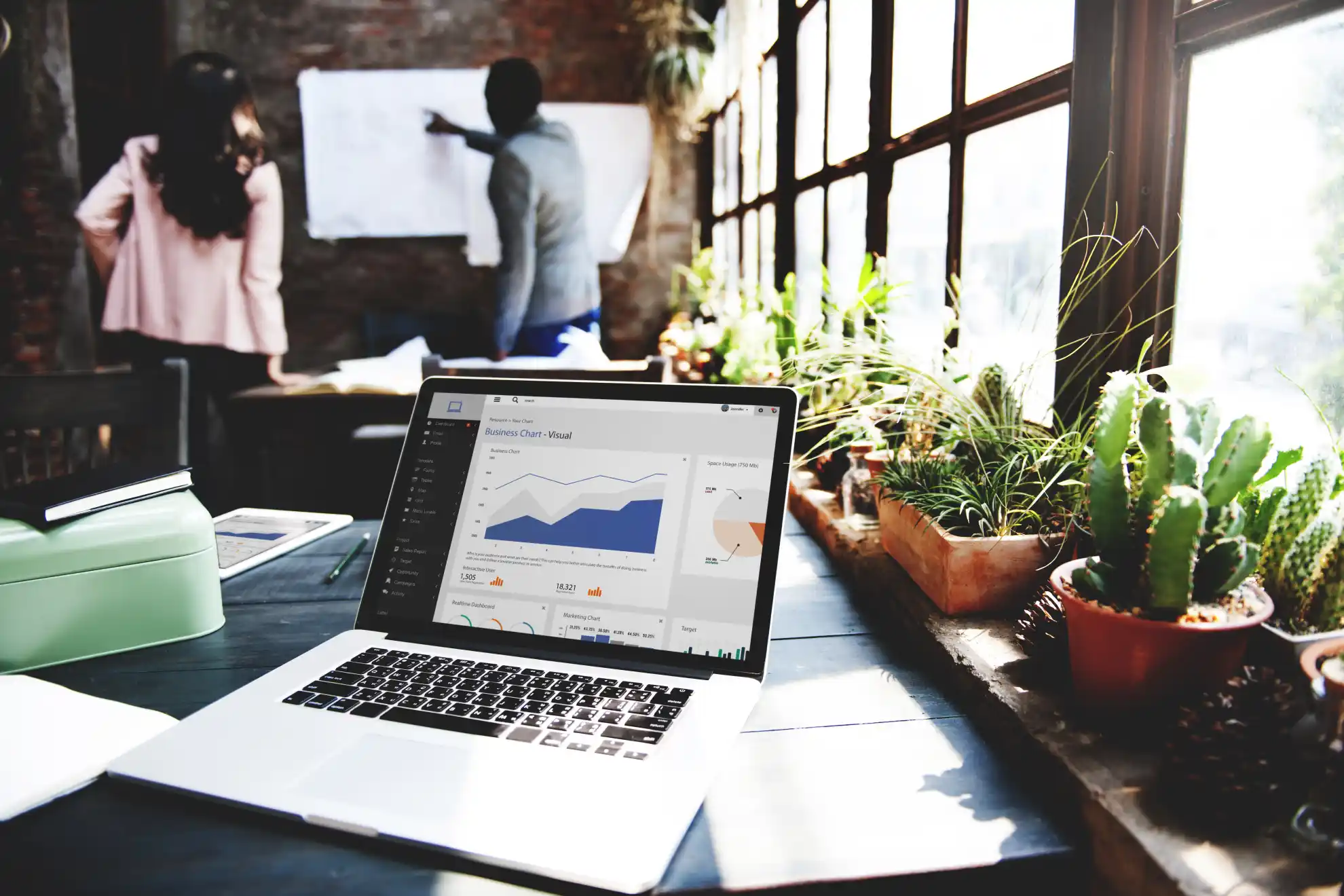 What Is Multimedia Presentation
