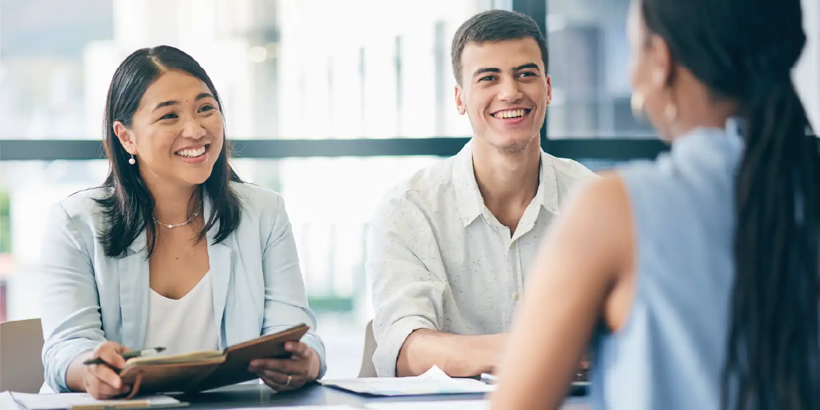 Employee Benefits Communication