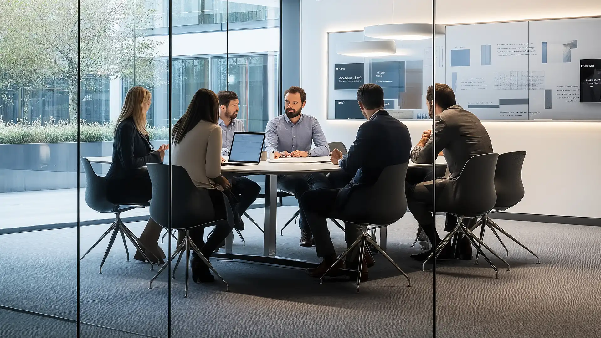 Problem Solving Skills in Workplace