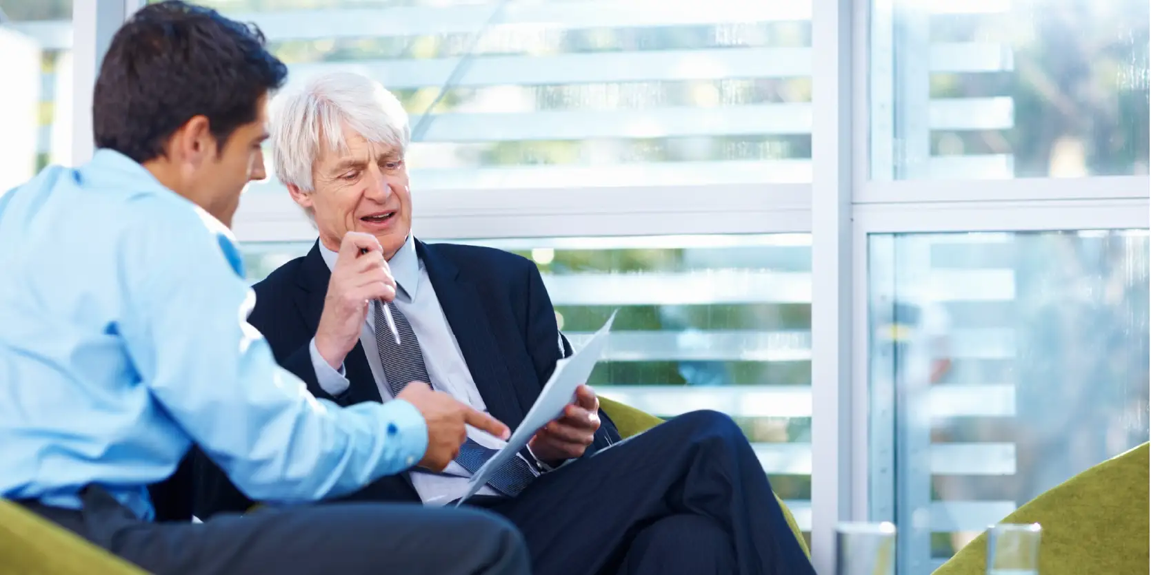 How To Write a Grant Proposal