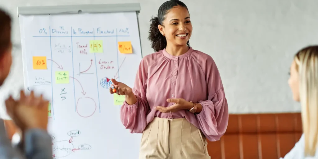 Project Communication Plan