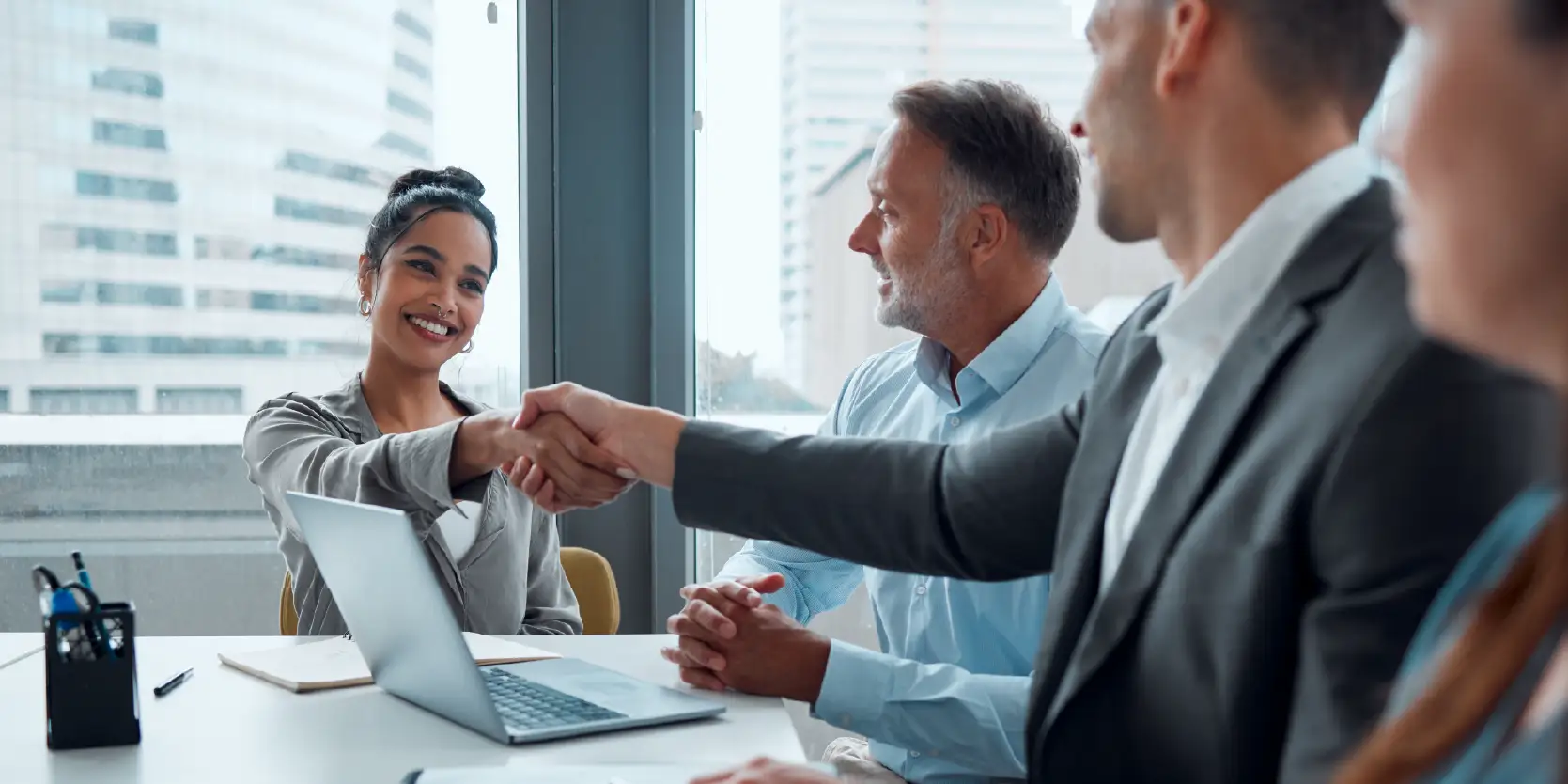 What Is an Onboarding Checklist