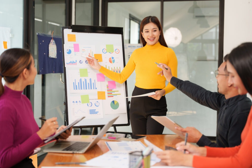 Company Presentation
