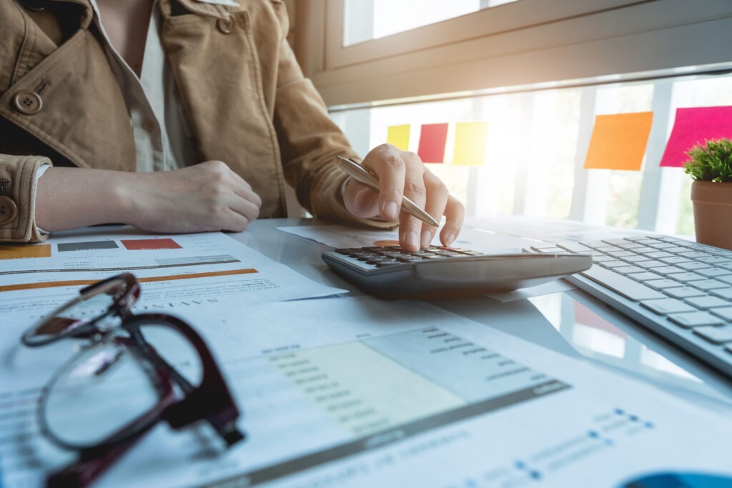 How to Write a Marketing Proposal