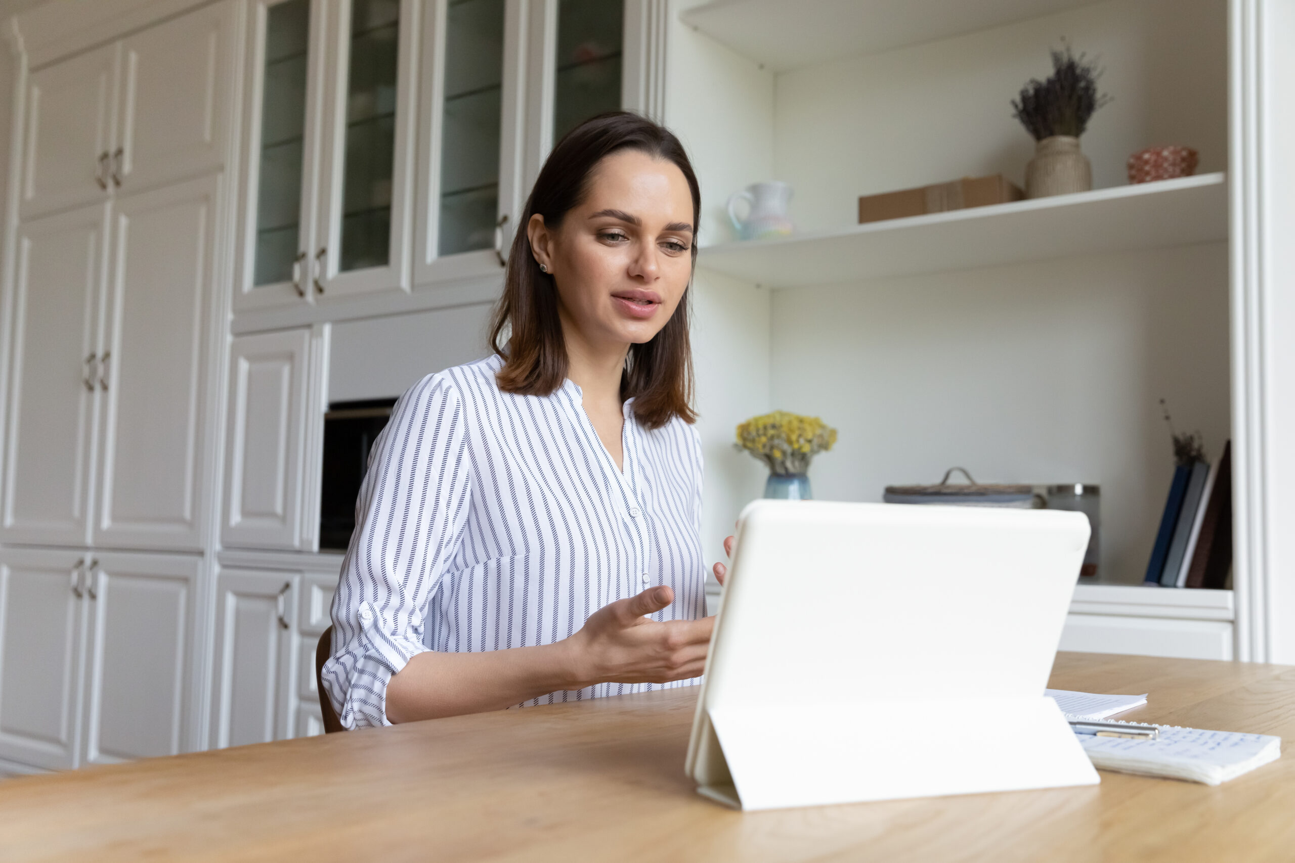 Communication Breakdown in the Workplace