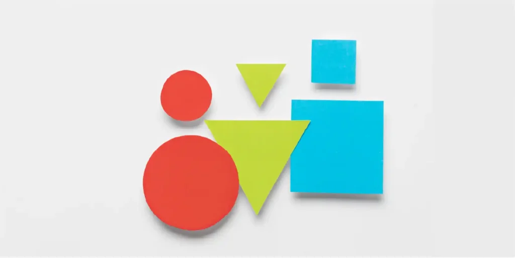 principles of design proximity