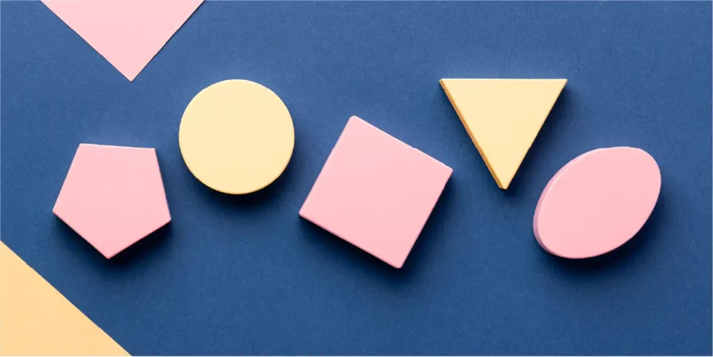 principles of design variety