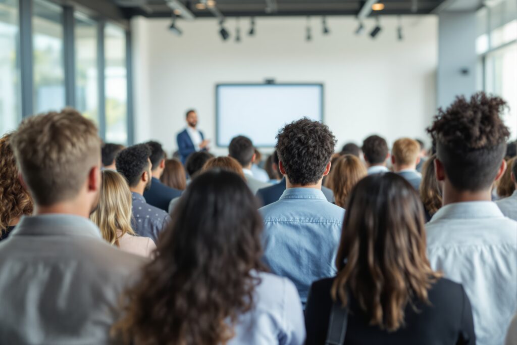 Listening Styles In Workplace