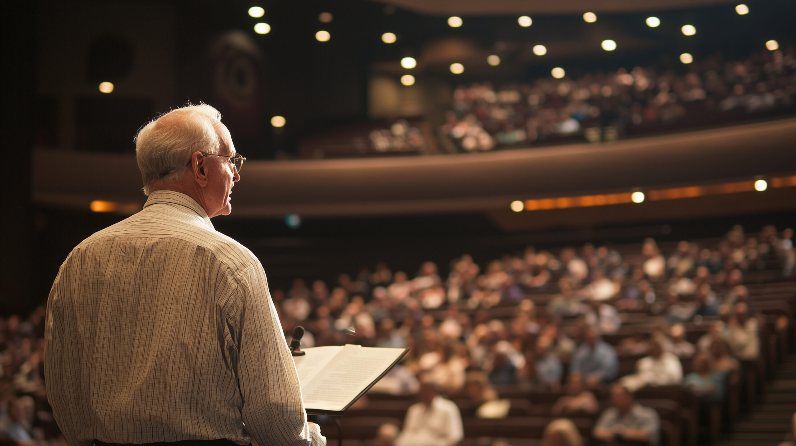 Persuasive Speech Techniques