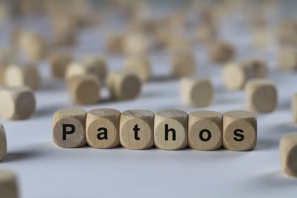 What are Pathos