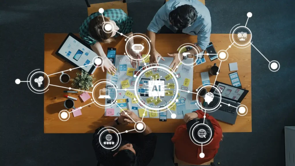 AI Tools for Business