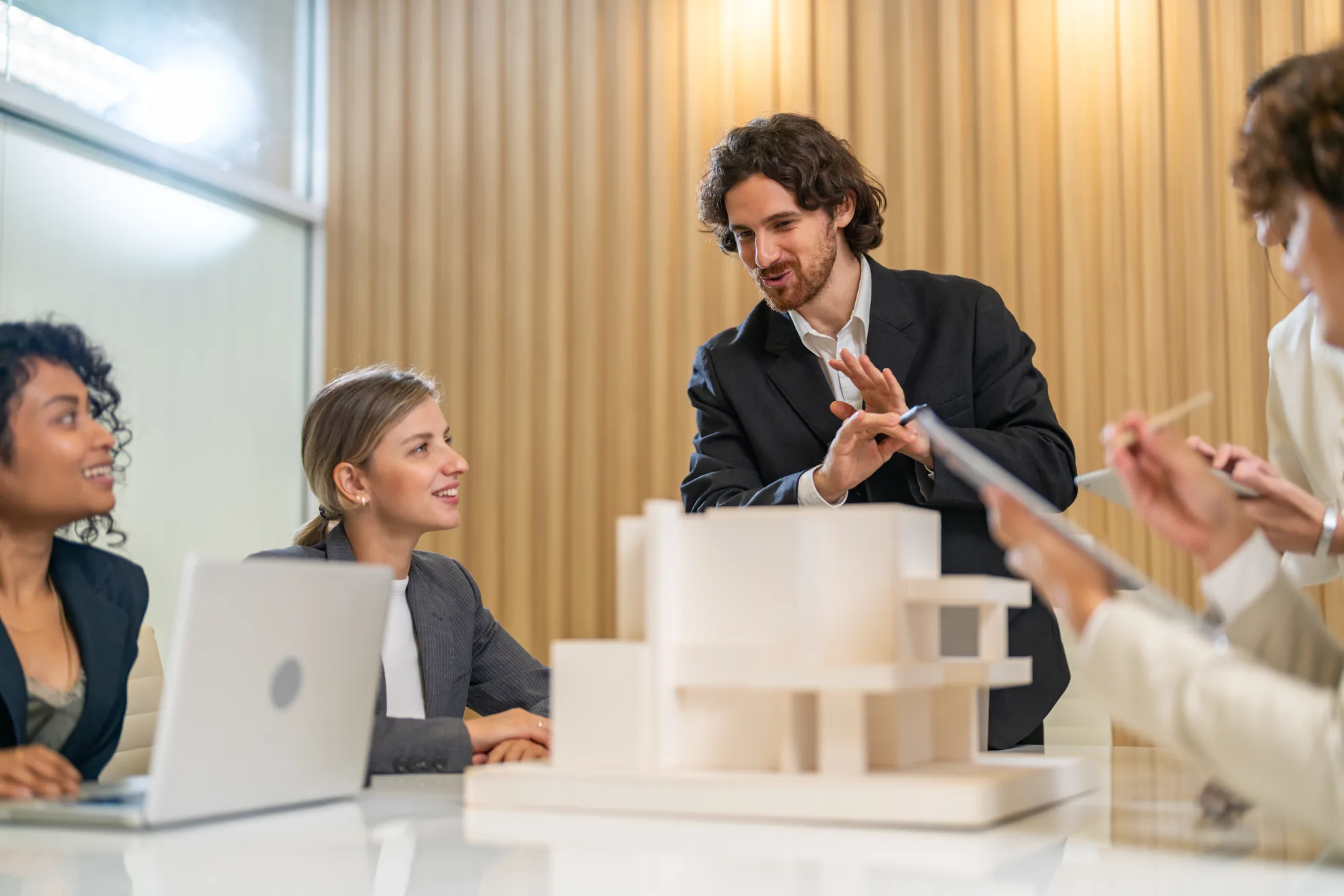 Best Elevator Pitch Guide