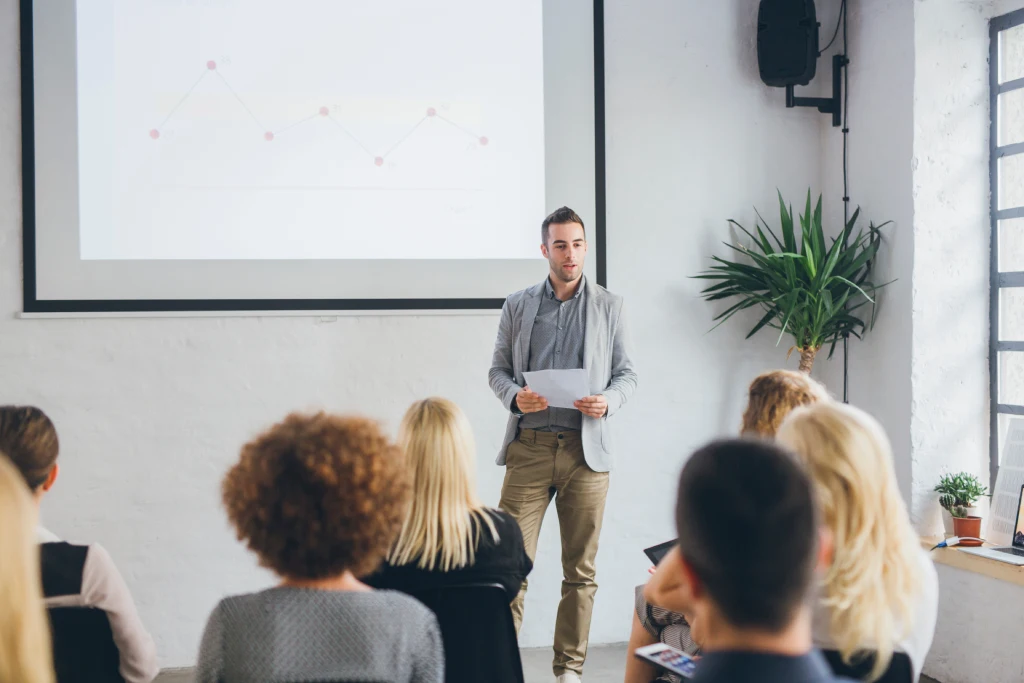 How to be a Better Listener