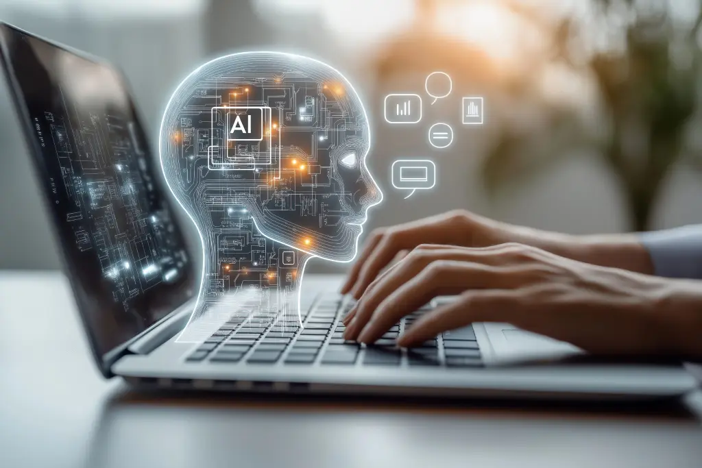 AI in Communication
