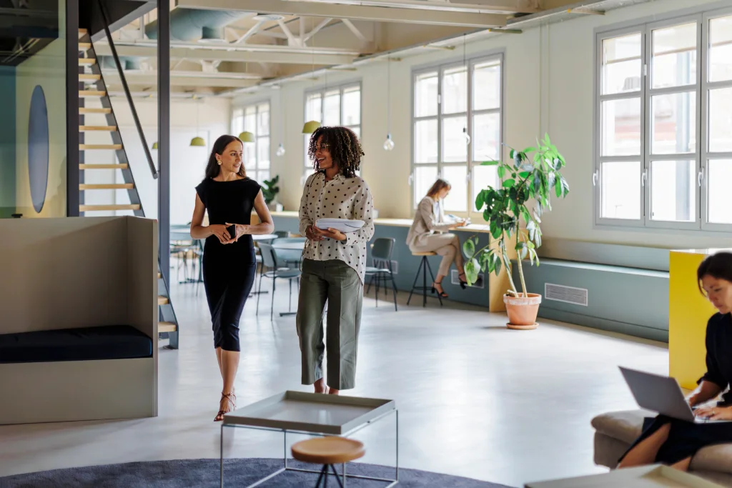 Components of Effective Communication in the Workplace