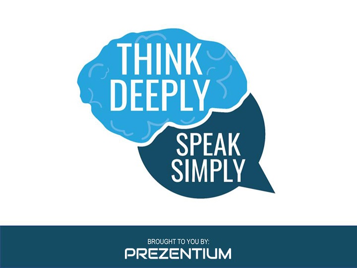 Prezentium Podcast - Episode 0