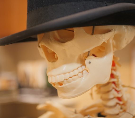boney-face.jpg